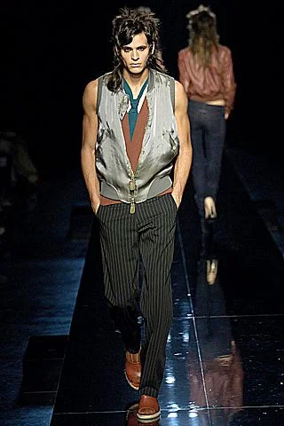 Look 27